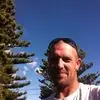 Matt Beardsley - @matt.beardsley8 - TikTok