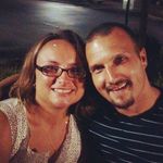 Matt Beardsley - @matt.beardsley.568 - Instagram