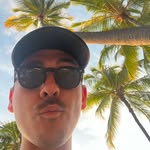 Matt Beardsley - @weirdsl3y - Instagram