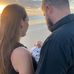 Matt Beardsley - Facebook
