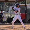 Matt Beardsley - @mattbeardsley21 - TikTok