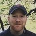 Matt Beardsley - Facebook