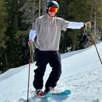 Matt Beardsley - @mattbeardsley_ - Instagram