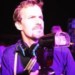 Matt Beardsley - @beardsley_offline - Instagram