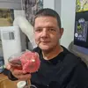 Matt Beardsley - @matt.beardsley - TikTok