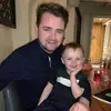 Matt Beardsley - @mattbeardsley0 - TikTok