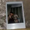 Matt Beardsley - @matt.beardsley7 - TikTok