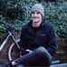 Matt Beardsley - Facebook