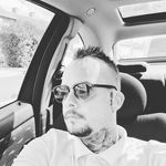 Matt Beardsley - @m17tt1987 - Instagram