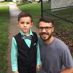 Matt Beardsley - @mrbbeardsley2 - Instagram