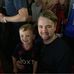 Matt Beardsley - Facebook