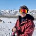 Matt Beardsley - Facebook