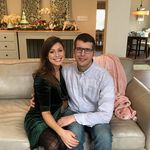 Matt Beardsley - @matt.beardsley.16 - Instagram