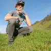 Matt Beardsley - @matt_beardsley - TikTok