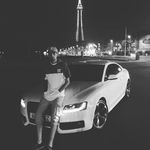 Matt Mooshi Beardsley - @beardsley.matt - Instagram