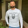 matt.beardsley1 - @matt.beardsley1 - TikTok