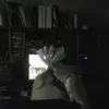 mattbeardsley687 - @mattbeardsley687 - TikTok