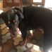 Matthew Beardsley - Facebook