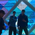 Matthew Beardsley - @matt_beardsley_ - Instagram