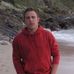 Matthew Beardsley - Facebook