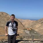 Matthew Beardsley - @matt.beards - Instagram