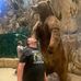 Matthew Beardsley - Facebook