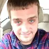 Matthew Beardsley - @matthewbeardsley93 - TikTok