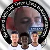matthewbeardsley33 - @matthewbeardsley6 - TikTok