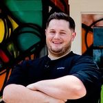 Matt Beard - @iammattbeard - Instagram