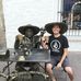 Matt Beare - Facebook