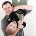 Matt Beare - Facebook