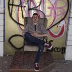 Matt Beare - @mattt_beare - Instagram