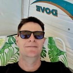 Matt Beare - @mattbeare_ - Instagram