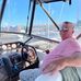Matt Beare - Facebook