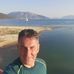 Matt Beare - Facebook