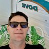 Matt Beare - @mattbeare - TikTok