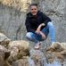 Matt Beare - Facebook