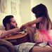 Matte Beare - Facebook