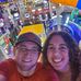 Matthew Beare - Facebook