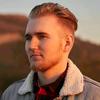 Matthew Beare - @matthewbeare - TikTok