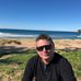 Matthew Beare - Facebook