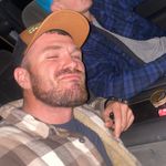 Matt Beason - @msbeason30 - Instagram