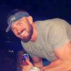 Matt Beason - @user4833155982814 - TikTok