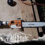 Matt Beason - @matthewworleybeas - Instagram
