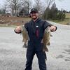 Matt beason - @mattbeason1_ - TikTok