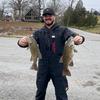 Matt beason - @mattbeason2 - TikTok