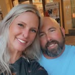 Matt Beason - Facebook