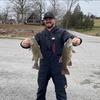 Matt beason - @mattbeason7 - TikTok
