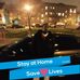 Matthew Beason - Facebook
