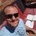Matthew Beason - Facebook